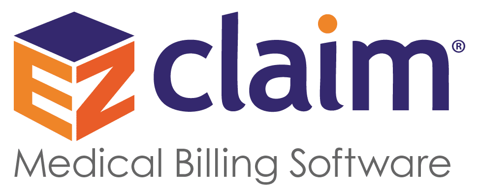 EZClaim_Logo-With_Slogan-White_Glow